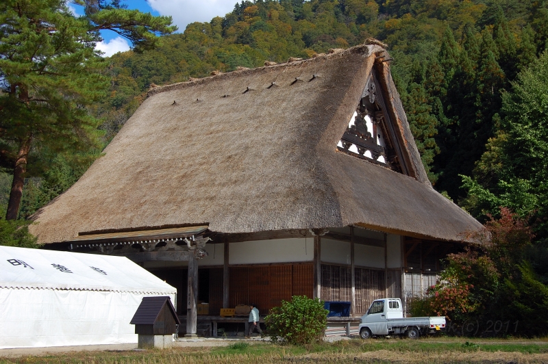 DSC_5595.JPG - Shirakawa-go