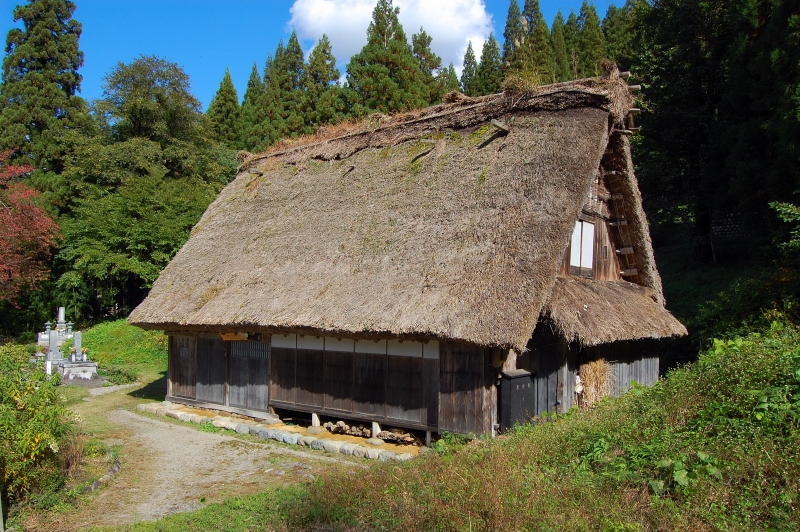 DSC_5599.JPG - Shirakawa-go