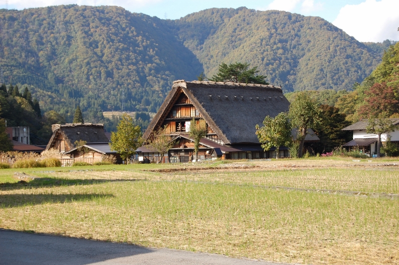 DSC_5643.JPG - Shirakawa-go