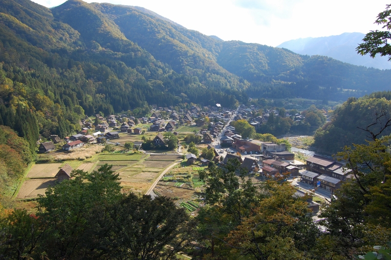 DSC_5645.JPG - Shirakawa-go