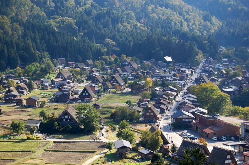 DSC_5647.JPG - Shirakawa-go