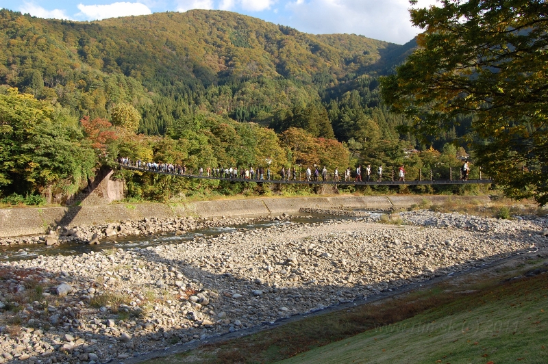 DSC_5728.JPG - Shirakawa-go