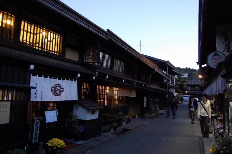 DSC_5738.JPG - Takayama