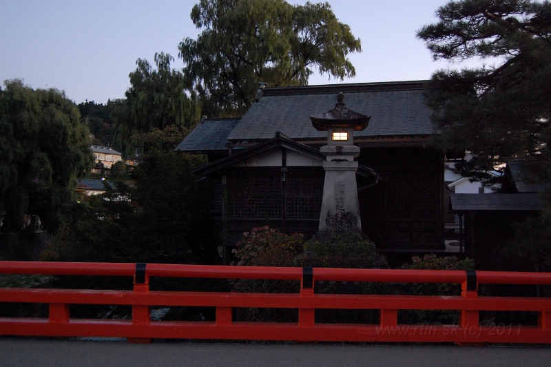 DSC_5743.JPG - Takayama