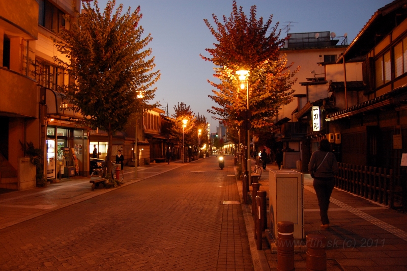 DSC_5746.JPG - Takayama