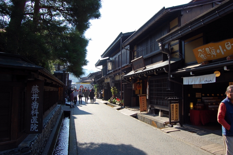 DSC_5815.JPG - Takayama