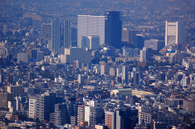 DSC_5943.JPG - Tokyo