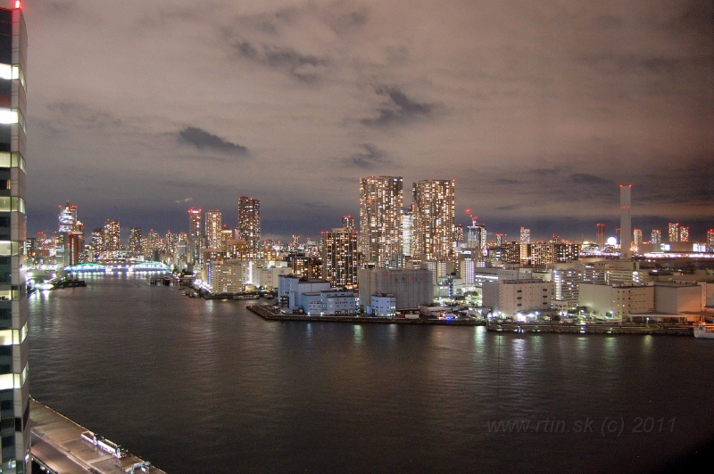 DSC_6258.JPG - Tokyo Bay