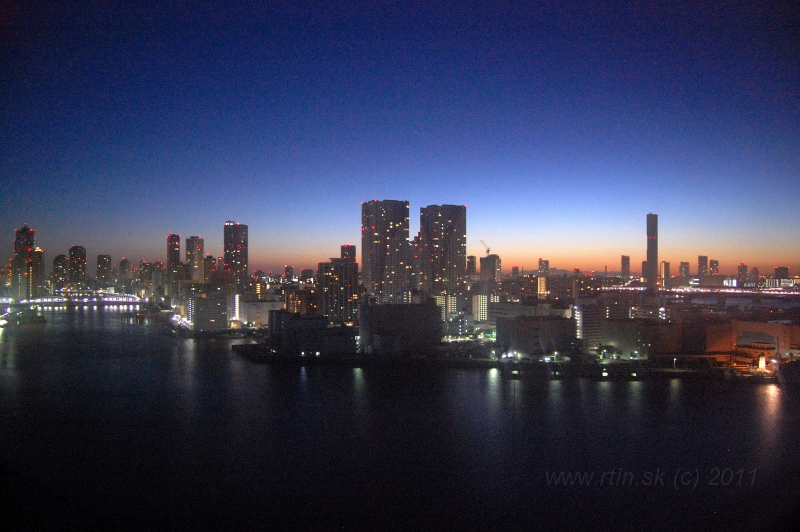 DSC_6277.JPG - Tokyo Bay