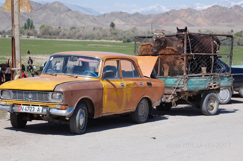 DSC_0773.JPG - Moskvitch