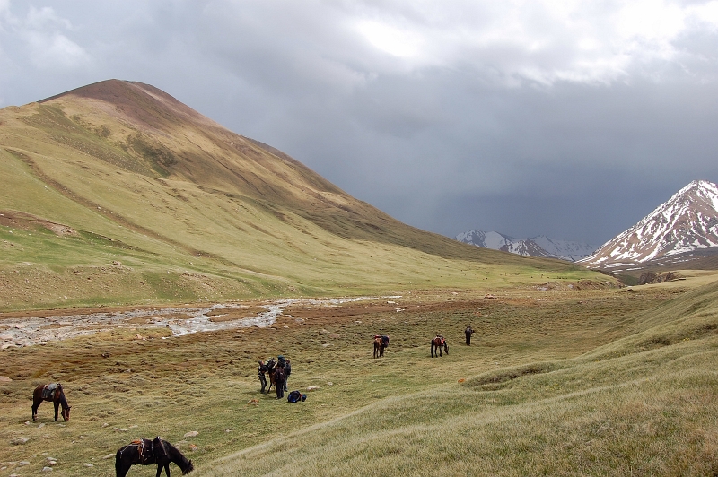 DSC_0932.JPG - Tian Shan mountains