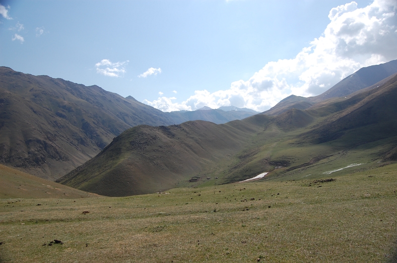 DSC_0946.JPG - Tian Shan mountains