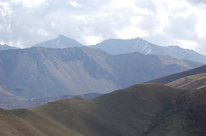 DSC_0952.JPG - Tian Shan mountains