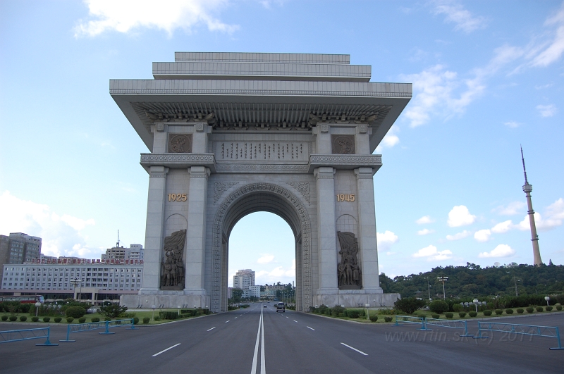 DSC_4519.JPG - Pyongyang