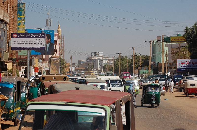 DSC_5186.JPG - streets of Khartoum