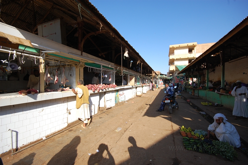 DSC_5251.JPG - Omdurman market
