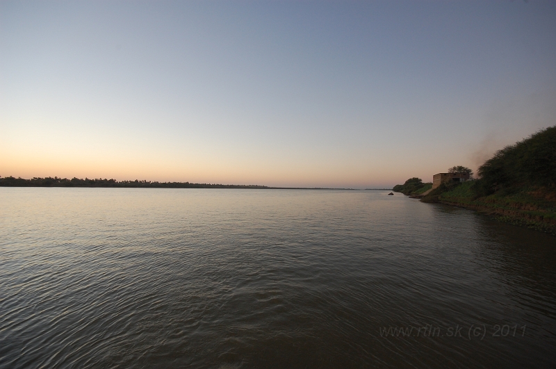 DSC_5582.JPG - Nile river