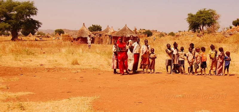 DSC_6567_2.JPG - Nuba, near Kadougli