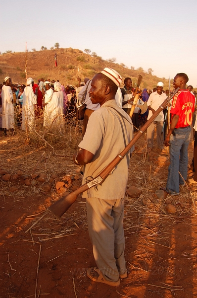 DSC_6700.JPG - Sibir fest, Nuba