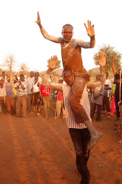 DSC_6716.JPG - Sibir fest, Nuba