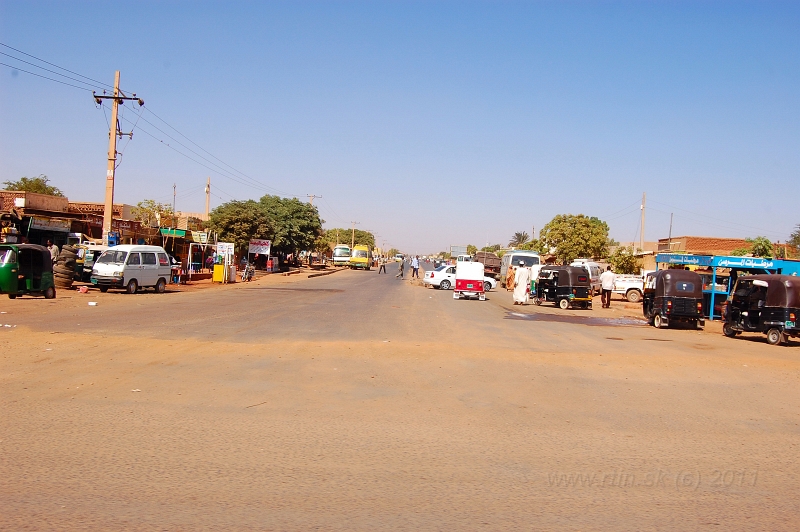 DSC_7062.JPG - Streets of Khartoum