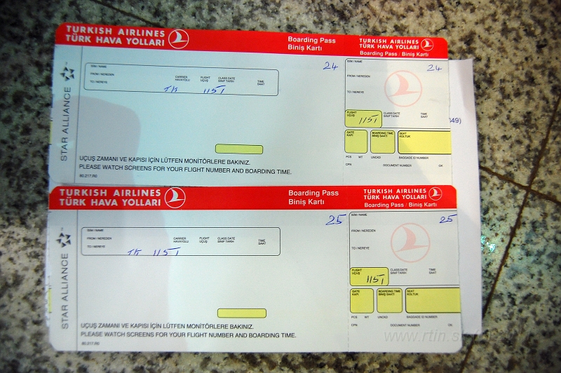 DSC_7112.JPG - boarding pass No 24, 25, sorry, no printer