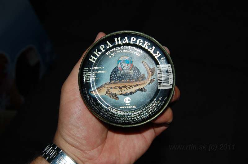 DSC_2231.JPG - real black caviar