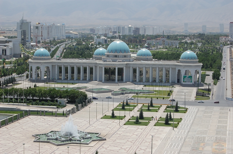 DSC_2600.JPG - Ashabad