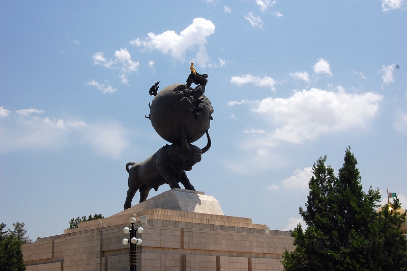 DSC_2612.JPG - Asgabad