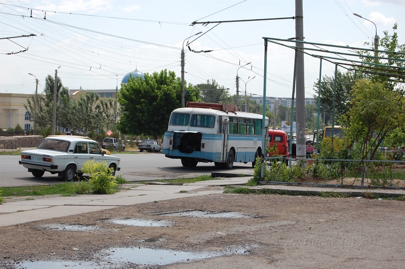 DSC_1298.JPG - Toshkent