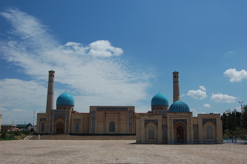 DSC_1319.JPG - Toshkent