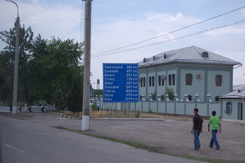 DSC_1335.JPG - from Toshkent to ...