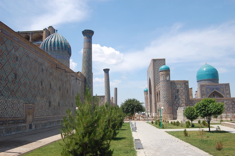 DSC_1644.JPG - Samarkand