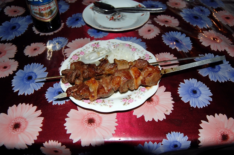 DSC_1763.JPG - shashlik