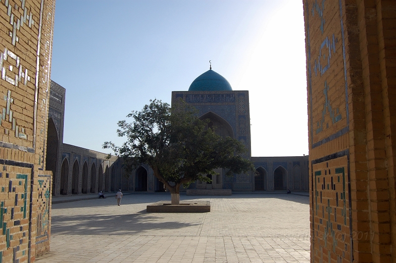 DSC_2037.JPG - Buchara