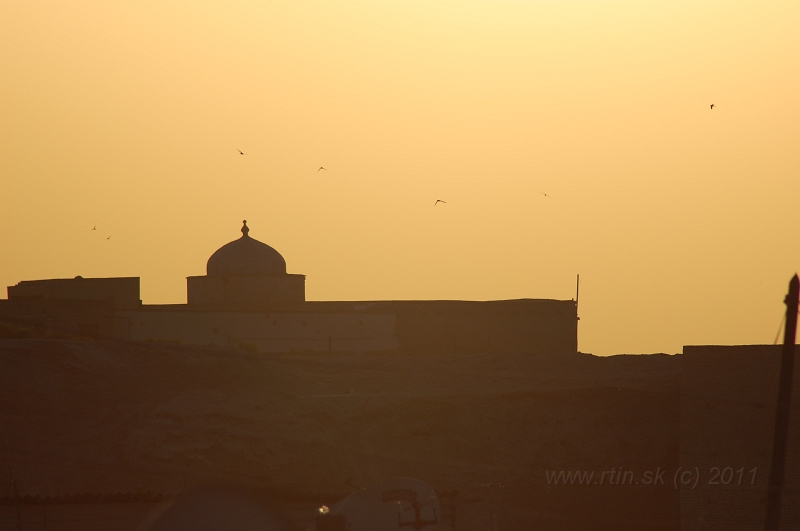 DSC_2119.JPG - Buchara