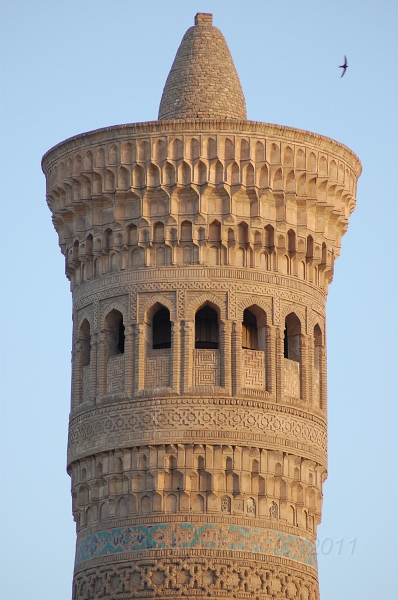 DSC_2127.JPG - Kalon minaret