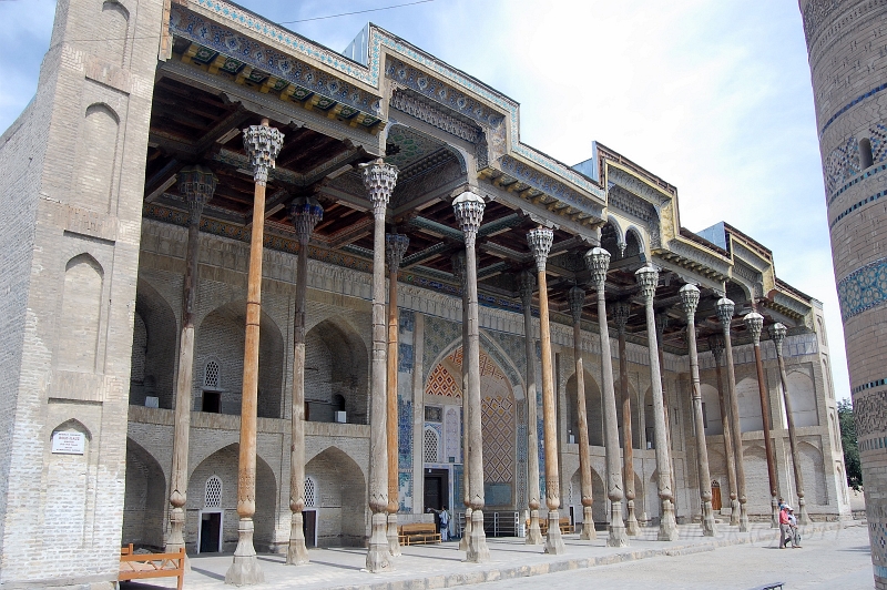 DSC_2151.JPG - Bolo-Khaouz Mosque built in 1718