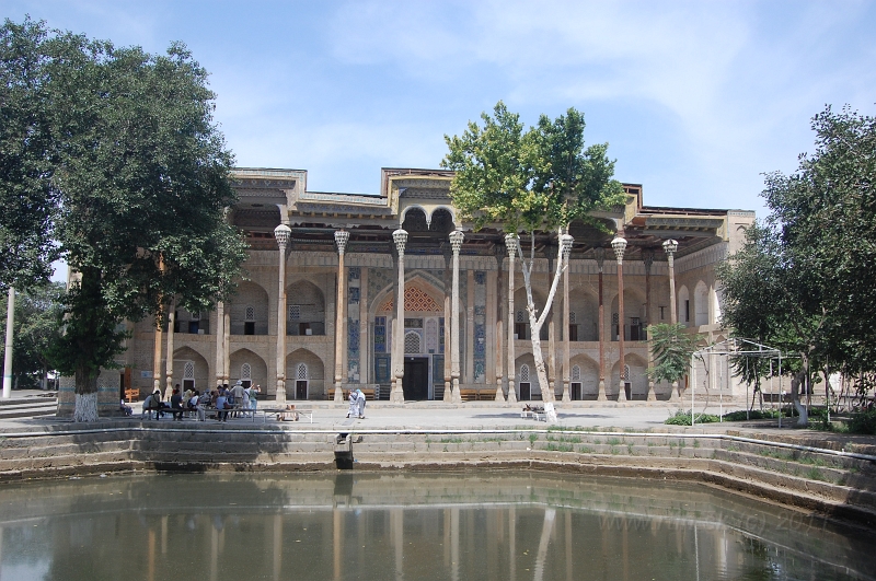 DSC_2163.JPG - Bolo-Khaouz Mosque